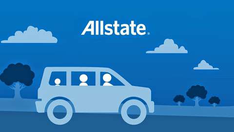 Jobs in Allstate Insurance Agent: Philip Eifert - reviews