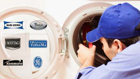 Jobs in Appliance Repair Katonah - reviews