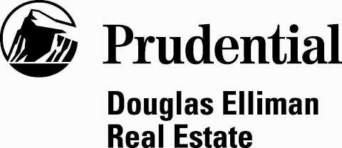 Jobs in Margaret Harrington - Prudential Douglas Elliman Real Estate - reviews